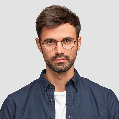 علي عبدالرحمن